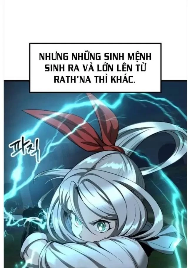 Anh Hùng Mạnh Nhất? Ta Không Làm Lâu Rồi! Chapter  224 - 5