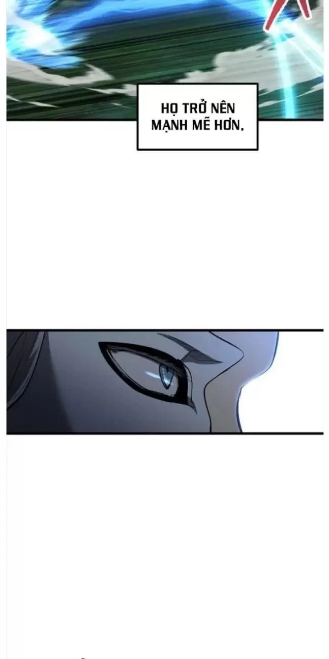 Anh Hùng Mạnh Nhất? Ta Không Làm Lâu Rồi! Chapter  224 - 8