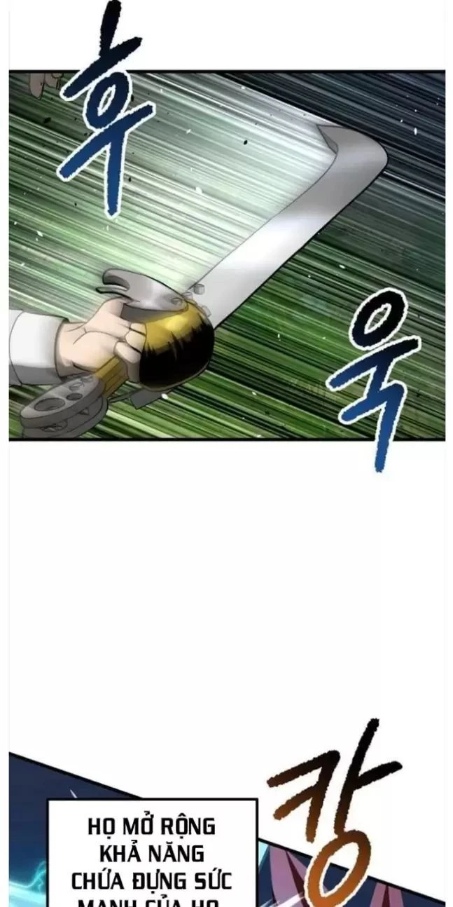 Anh Hùng Mạnh Nhất? Ta Không Làm Lâu Rồi! Chapter  224 - 9