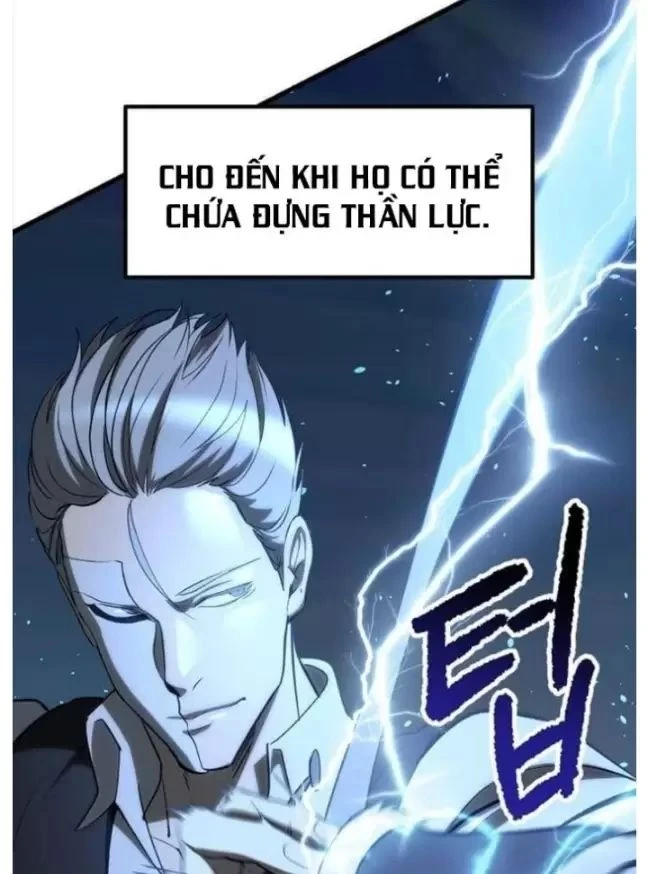 Anh Hùng Mạnh Nhất? Ta Không Làm Lâu Rồi! Chapter  224 - 11