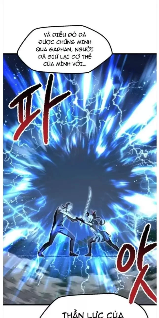 Anh Hùng Mạnh Nhất? Ta Không Làm Lâu Rồi! Chapter  224 - 13