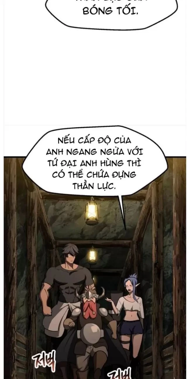 Anh Hùng Mạnh Nhất? Ta Không Làm Lâu Rồi! Chapter  224 - 14