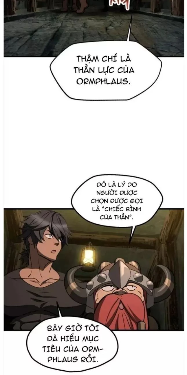 Anh Hùng Mạnh Nhất? Ta Không Làm Lâu Rồi! Chapter  224 - 15