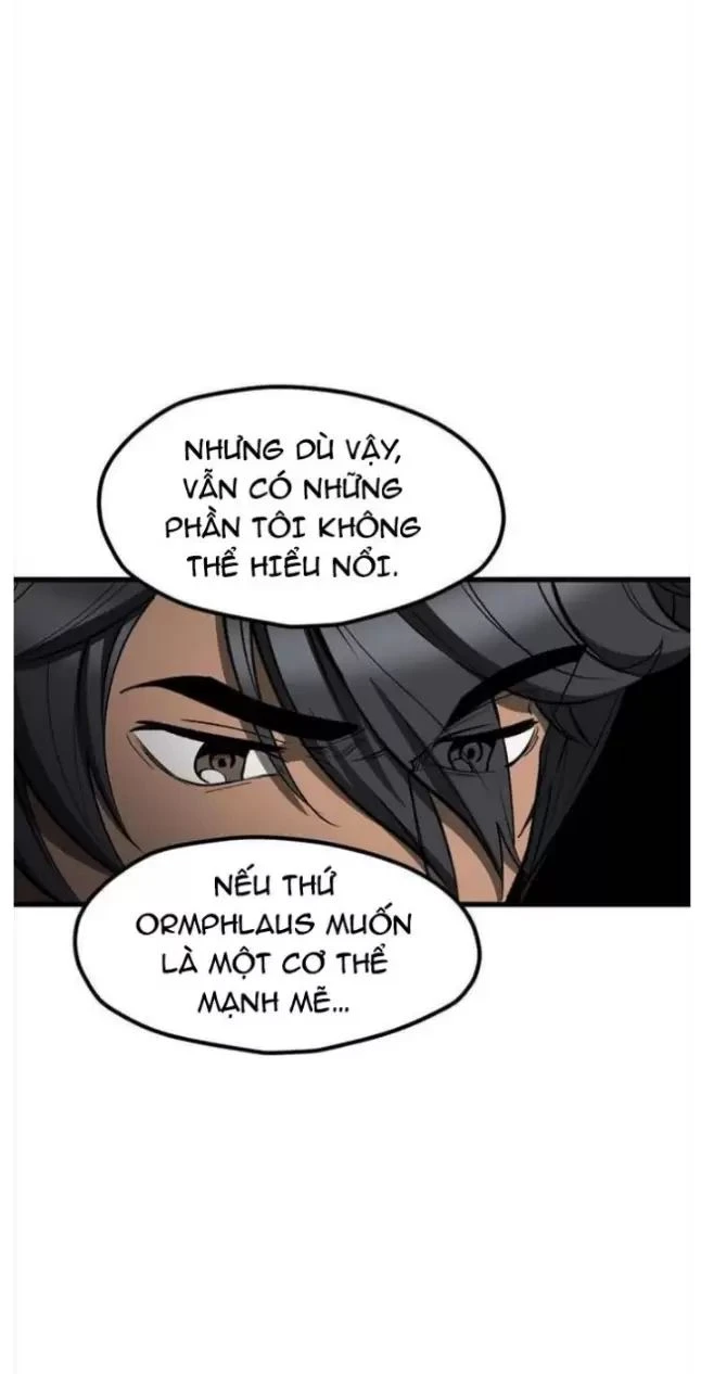 Anh Hùng Mạnh Nhất? Ta Không Làm Lâu Rồi! Chapter  224 - 16