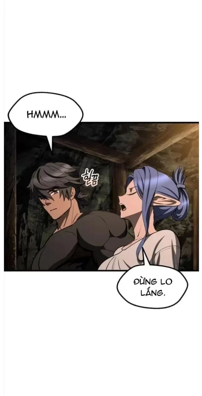 Anh Hùng Mạnh Nhất? Ta Không Làm Lâu Rồi! Chapter  224 - 17