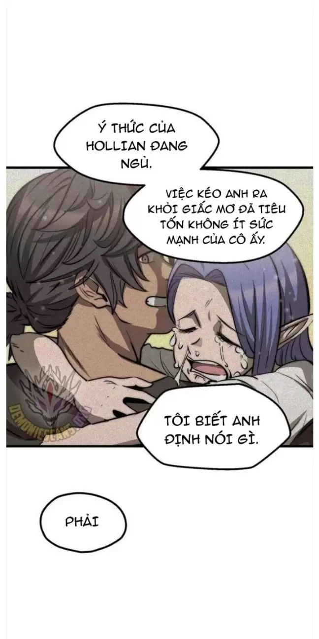 Anh Hùng Mạnh Nhất? Ta Không Làm Lâu Rồi! Chapter  224 - 18