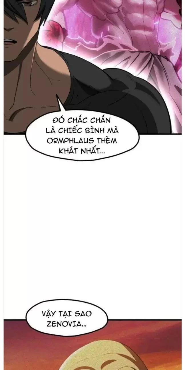 Anh Hùng Mạnh Nhất? Ta Không Làm Lâu Rồi! Chapter  224 - 20