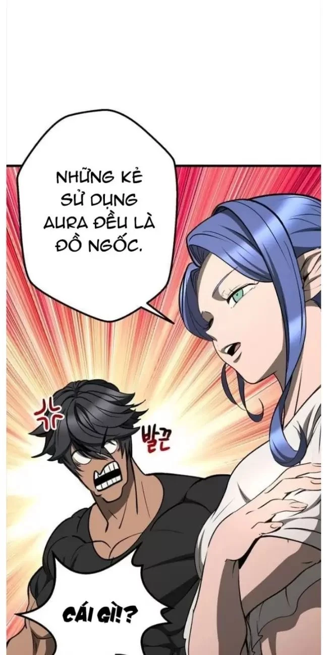 Anh Hùng Mạnh Nhất? Ta Không Làm Lâu Rồi! Chapter  224 - 23