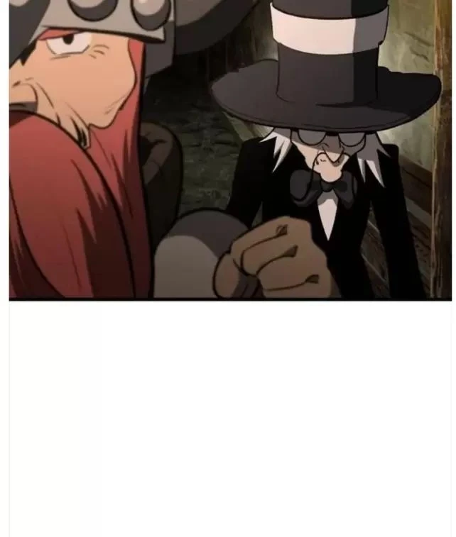 Anh Hùng Mạnh Nhất? Ta Không Làm Lâu Rồi! Chapter  224 - 32