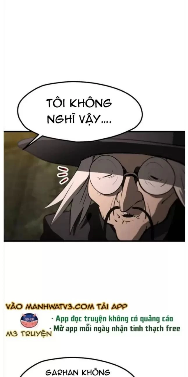 Anh Hùng Mạnh Nhất? Ta Không Làm Lâu Rồi! Chapter  224 - 33