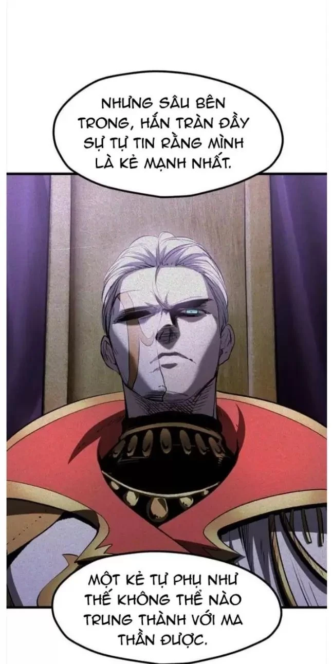 Anh Hùng Mạnh Nhất? Ta Không Làm Lâu Rồi! Chapter  224 - 40