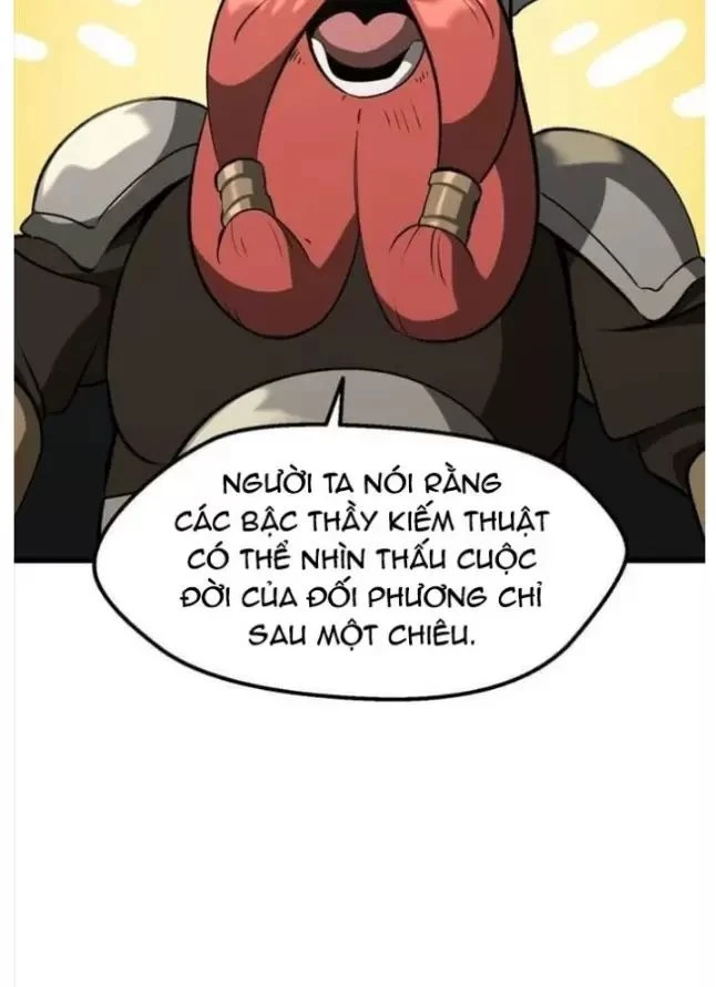Anh Hùng Mạnh Nhất? Ta Không Làm Lâu Rồi! Chapter  224 - 42
