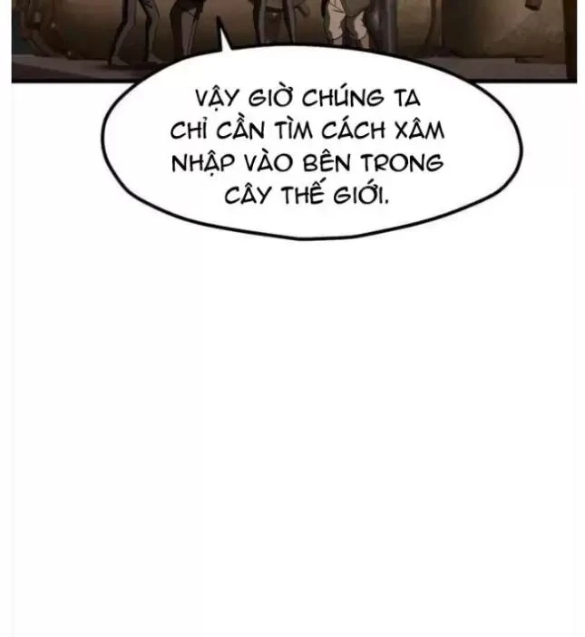 Anh Hùng Mạnh Nhất? Ta Không Làm Lâu Rồi! Chapter  224 - 48