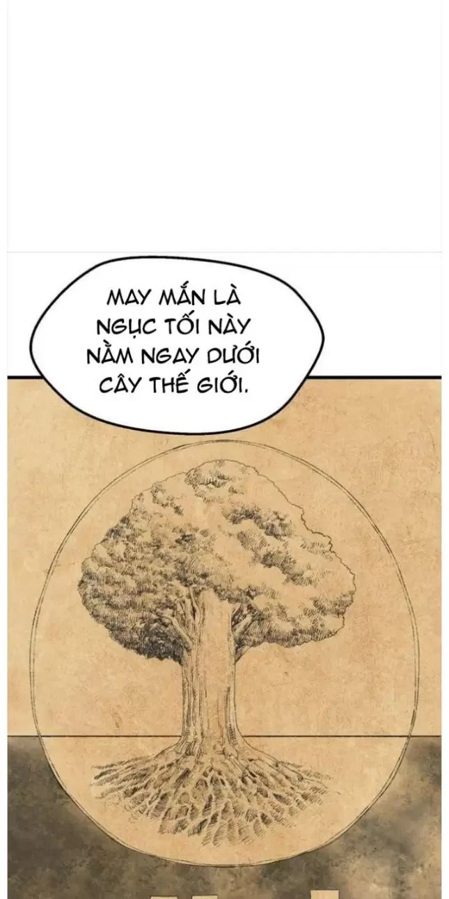 Anh Hùng Mạnh Nhất? Ta Không Làm Lâu Rồi! Chapter  224 - 49