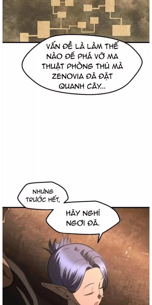 Anh Hùng Mạnh Nhất? Ta Không Làm Lâu Rồi! Chapter  224 - 50