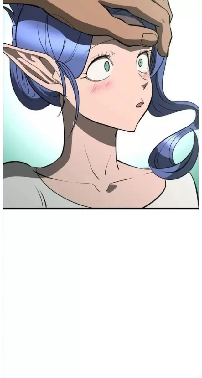 Anh Hùng Mạnh Nhất? Ta Không Làm Lâu Rồi! Chapter  224 - 52