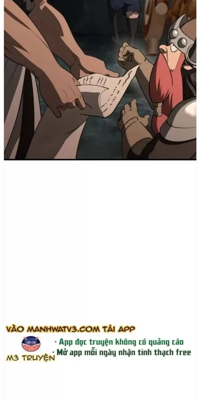 Anh Hùng Mạnh Nhất? Ta Không Làm Lâu Rồi! Chapter  224 - 55