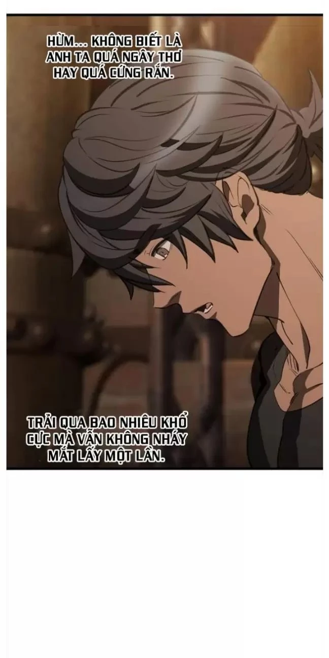 Anh Hùng Mạnh Nhất? Ta Không Làm Lâu Rồi! Chapter  224 - 56