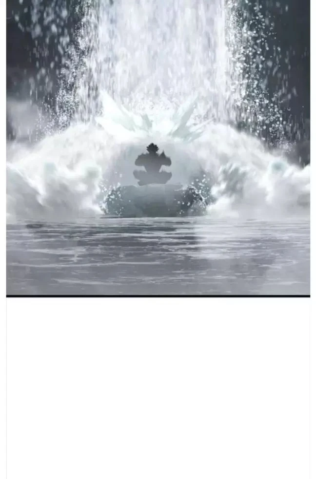 Anh Hùng Mạnh Nhất? Ta Không Làm Lâu Rồi! Chapter  224 - 59