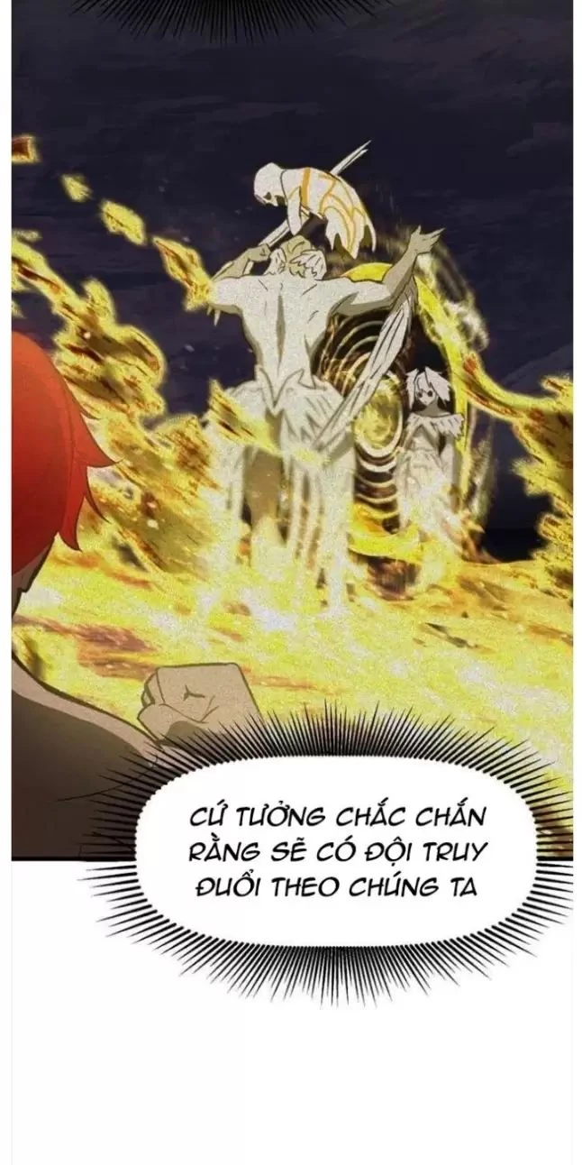 Anh Hùng Mạnh Nhất? Ta Không Làm Lâu Rồi! Chapter  224 - 62
