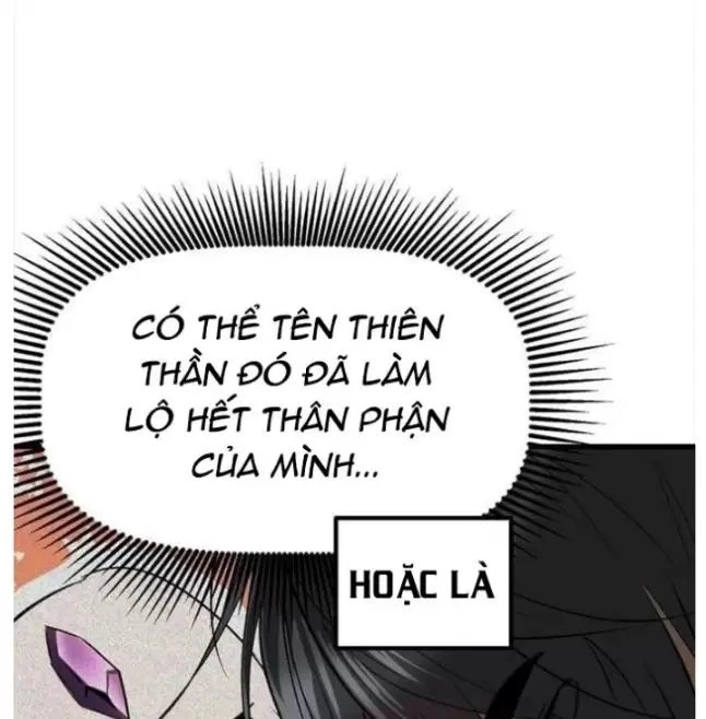 Anh Hùng Mạnh Nhất? Ta Không Làm Lâu Rồi! Chapter  224 - 64