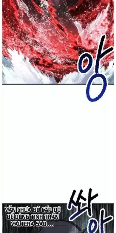 Anh Hùng Mạnh Nhất? Ta Không Làm Lâu Rồi! Chapter  224 - 68