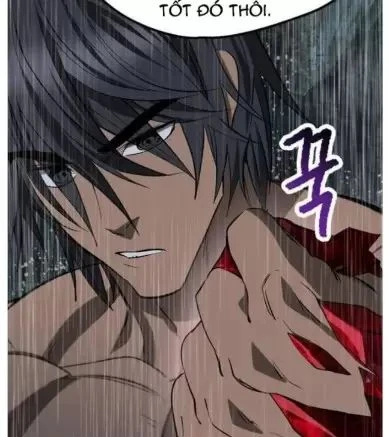 Anh Hùng Mạnh Nhất? Ta Không Làm Lâu Rồi! Chapter  224 - 70