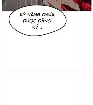 Anh Hùng Mạnh Nhất? Ta Không Làm Lâu Rồi! Chapter  224 - 71