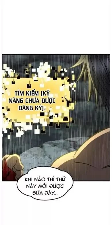 Anh Hùng Mạnh Nhất? Ta Không Làm Lâu Rồi! Chapter  224 - 72