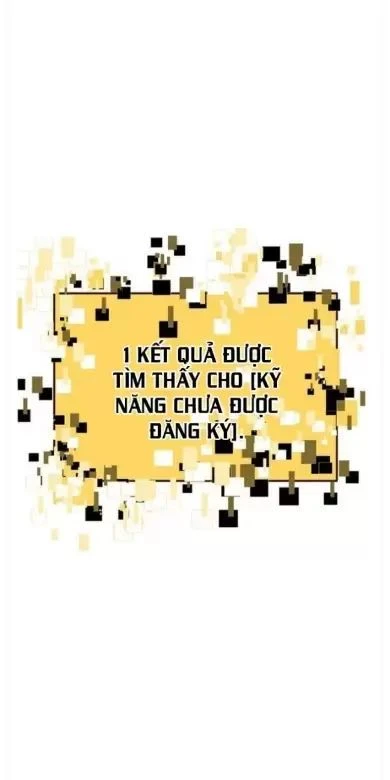 Anh Hùng Mạnh Nhất? Ta Không Làm Lâu Rồi! Chapter  224 - 73