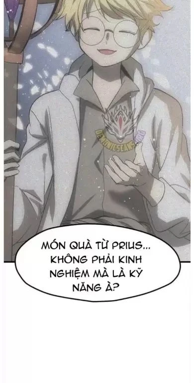 Anh Hùng Mạnh Nhất? Ta Không Làm Lâu Rồi! Chapter  224 - 76