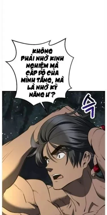 Anh Hùng Mạnh Nhất? Ta Không Làm Lâu Rồi! Chapter  224 - 77
