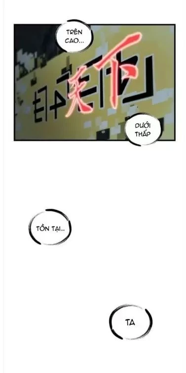 Anh Hùng Mạnh Nhất? Ta Không Làm Lâu Rồi! Chapter  224 - 79