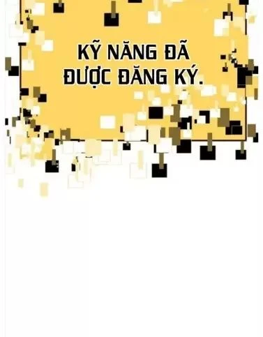 Anh Hùng Mạnh Nhất? Ta Không Làm Lâu Rồi! Chapter  224 - 82