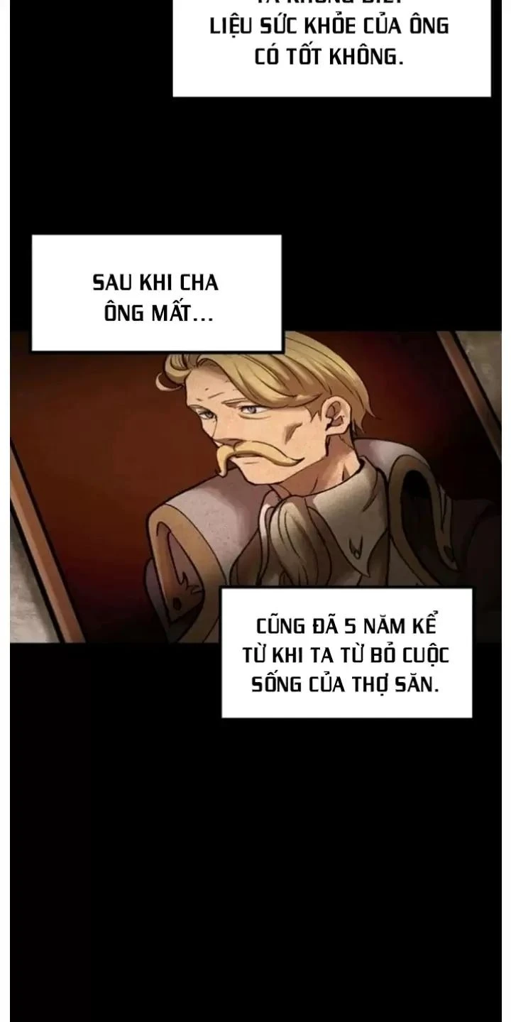 Anh Hùng Mạnh Nhất? Ta Không Làm Lâu Rồi! Chapter  225 - 2