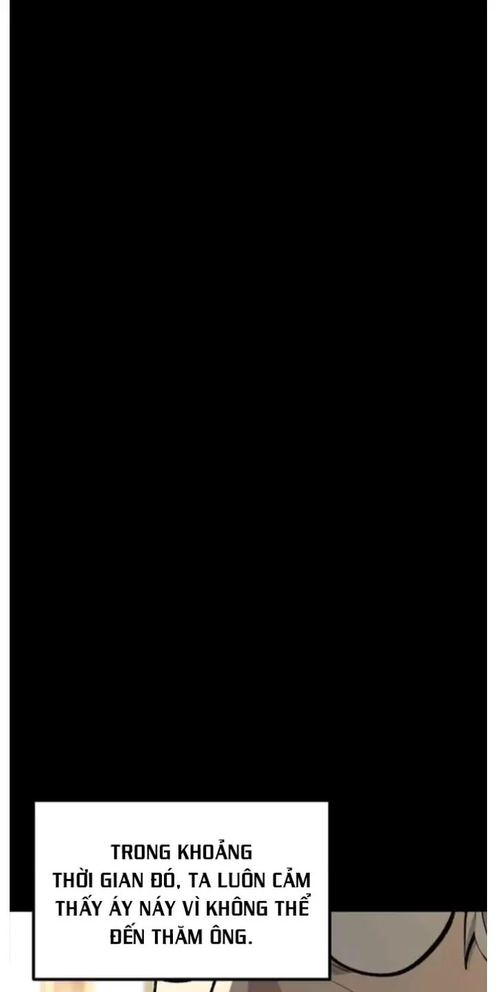 Anh Hùng Mạnh Nhất? Ta Không Làm Lâu Rồi! Chapter  225 - 3