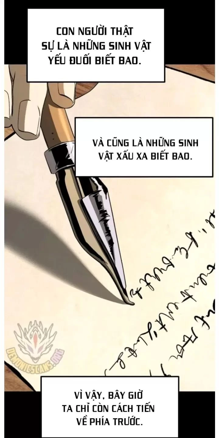 Anh Hùng Mạnh Nhất? Ta Không Làm Lâu Rồi! Chapter  225 - 6