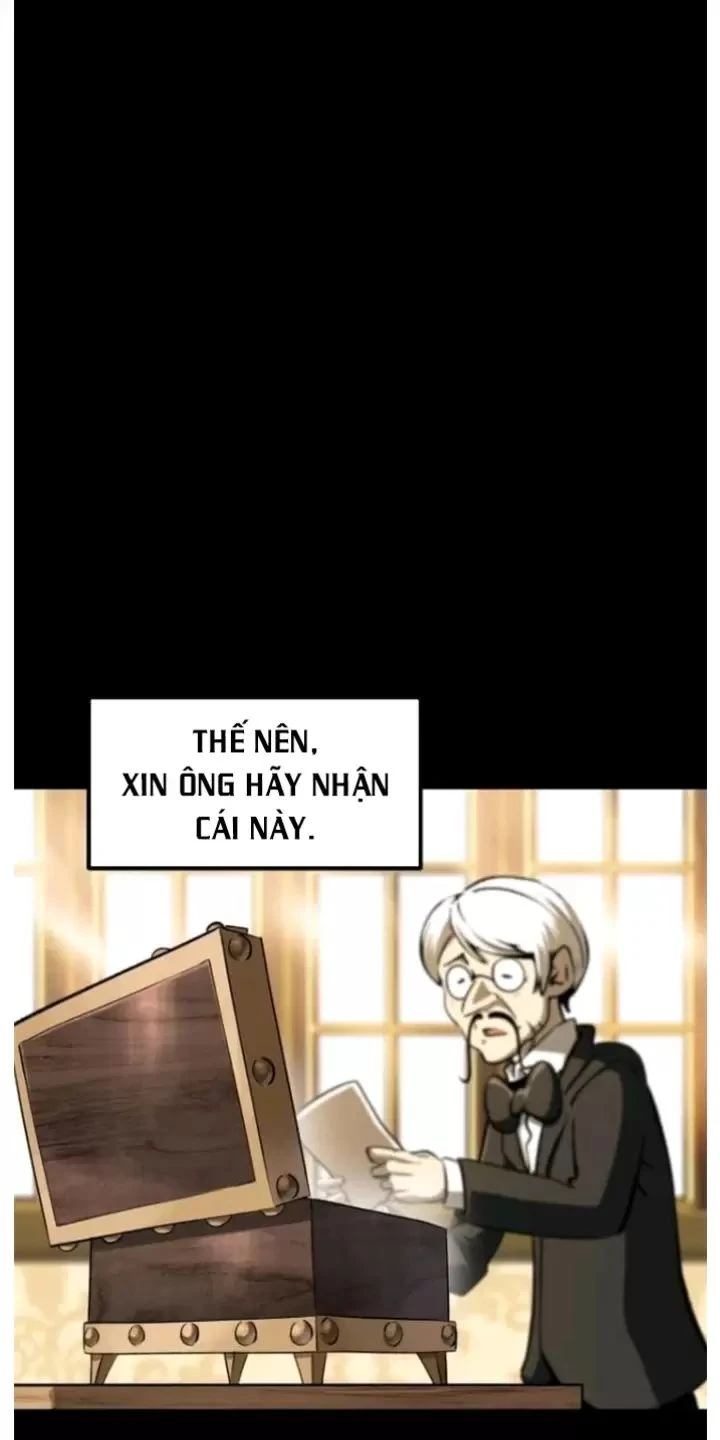 Anh Hùng Mạnh Nhất? Ta Không Làm Lâu Rồi! Chapter  225 - 7