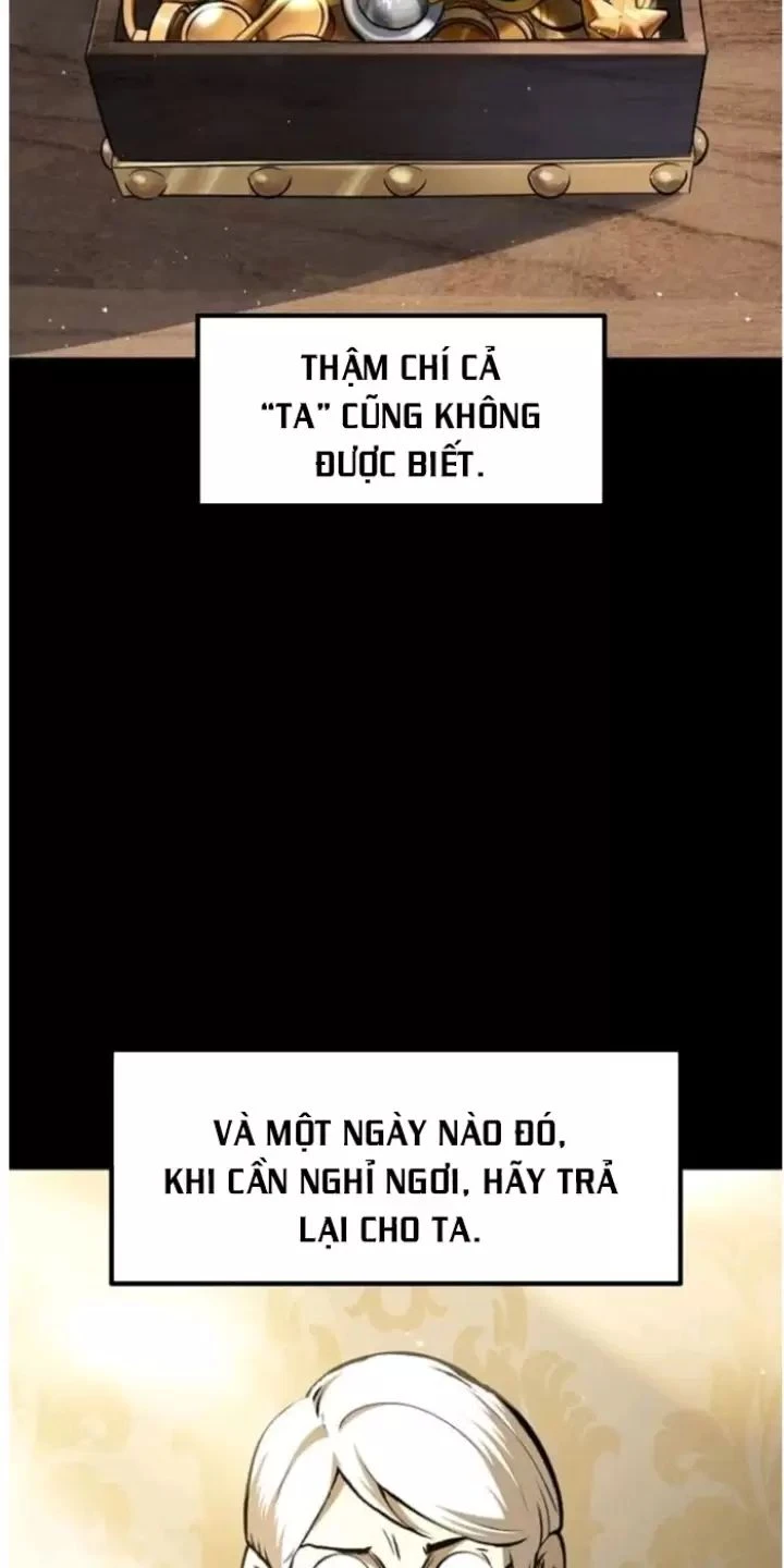 Anh Hùng Mạnh Nhất? Ta Không Làm Lâu Rồi! Chapter  225 - 9