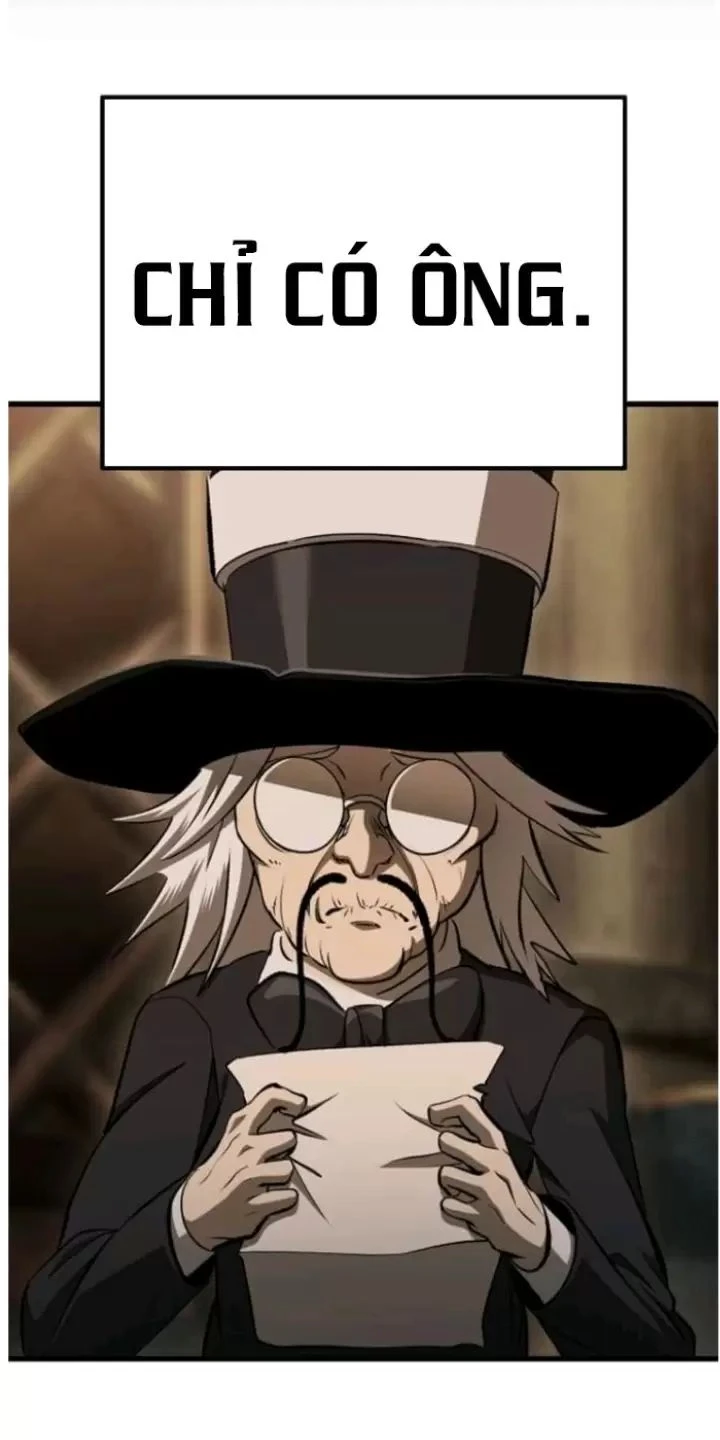 Anh Hùng Mạnh Nhất? Ta Không Làm Lâu Rồi! Chapter  225 - 11