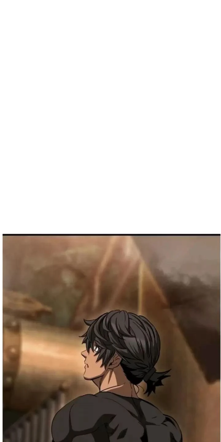 Anh Hùng Mạnh Nhất? Ta Không Làm Lâu Rồi! Chapter  225 - 12