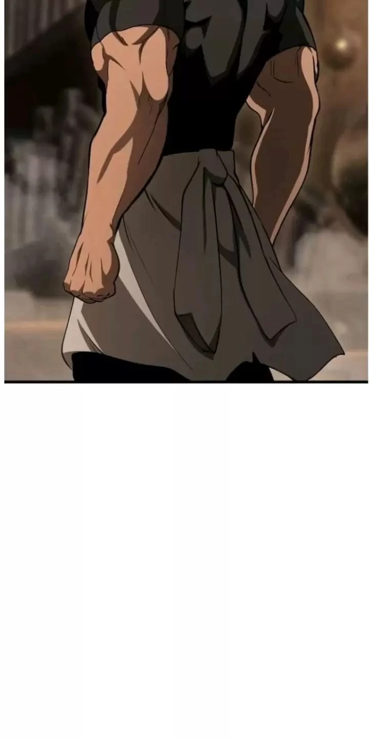 Anh Hùng Mạnh Nhất? Ta Không Làm Lâu Rồi! Chapter  225 - 13