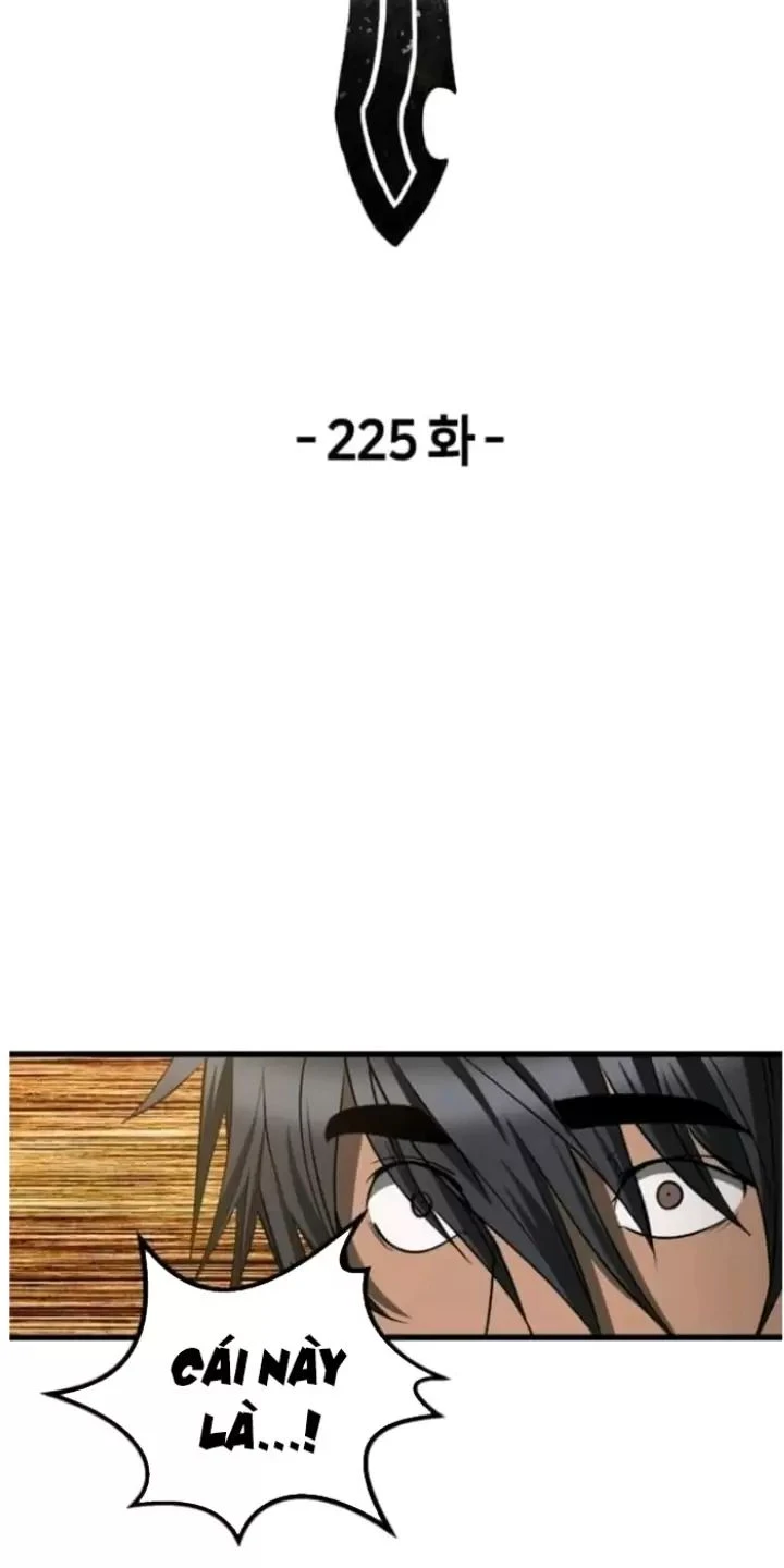Anh Hùng Mạnh Nhất? Ta Không Làm Lâu Rồi! Chapter  225 - 15