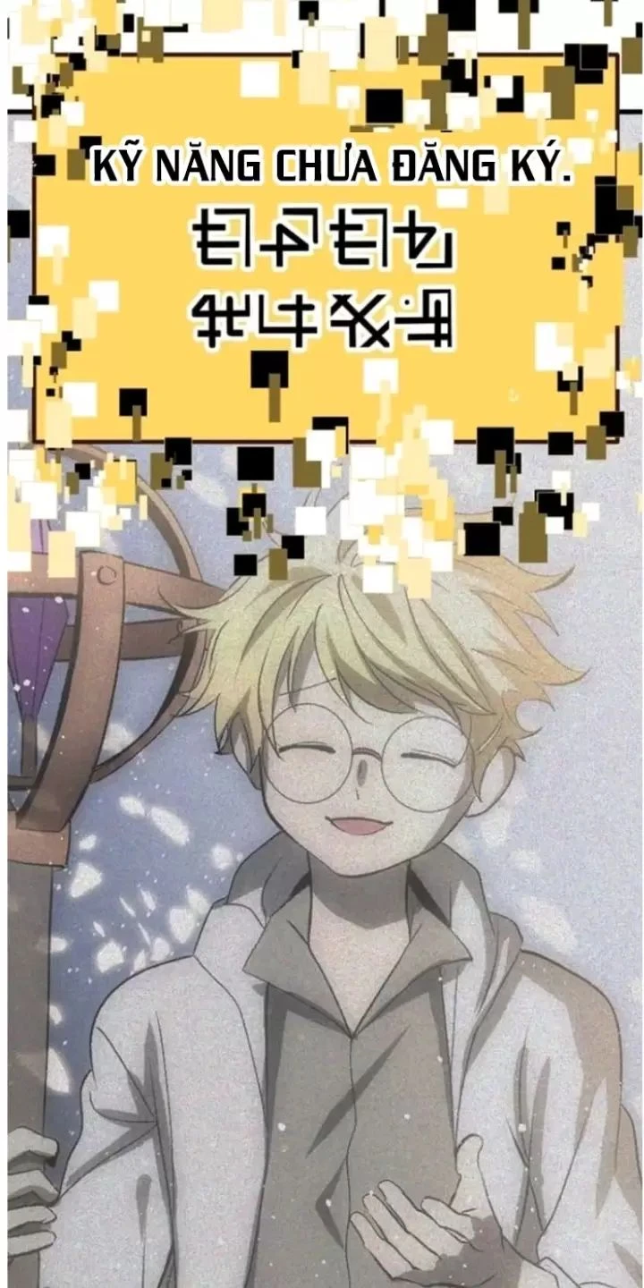 Anh Hùng Mạnh Nhất? Ta Không Làm Lâu Rồi! Chapter  225 - 17