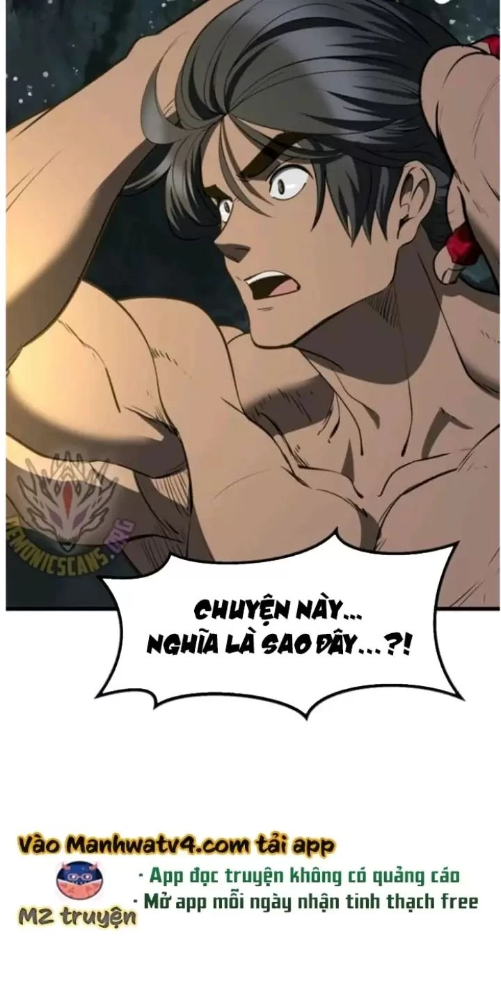 Anh Hùng Mạnh Nhất? Ta Không Làm Lâu Rồi! Chapter  225 - 19