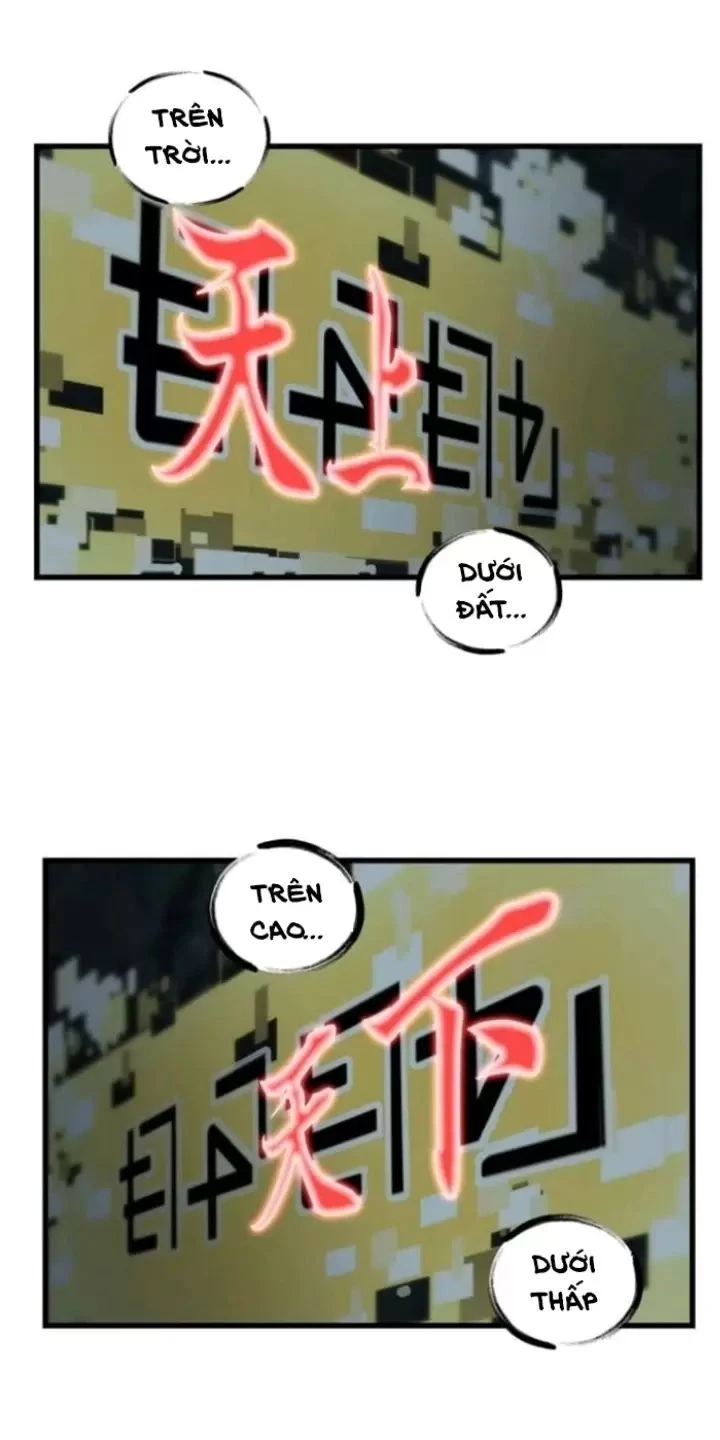 Anh Hùng Mạnh Nhất? Ta Không Làm Lâu Rồi! Chapter  225 - 20