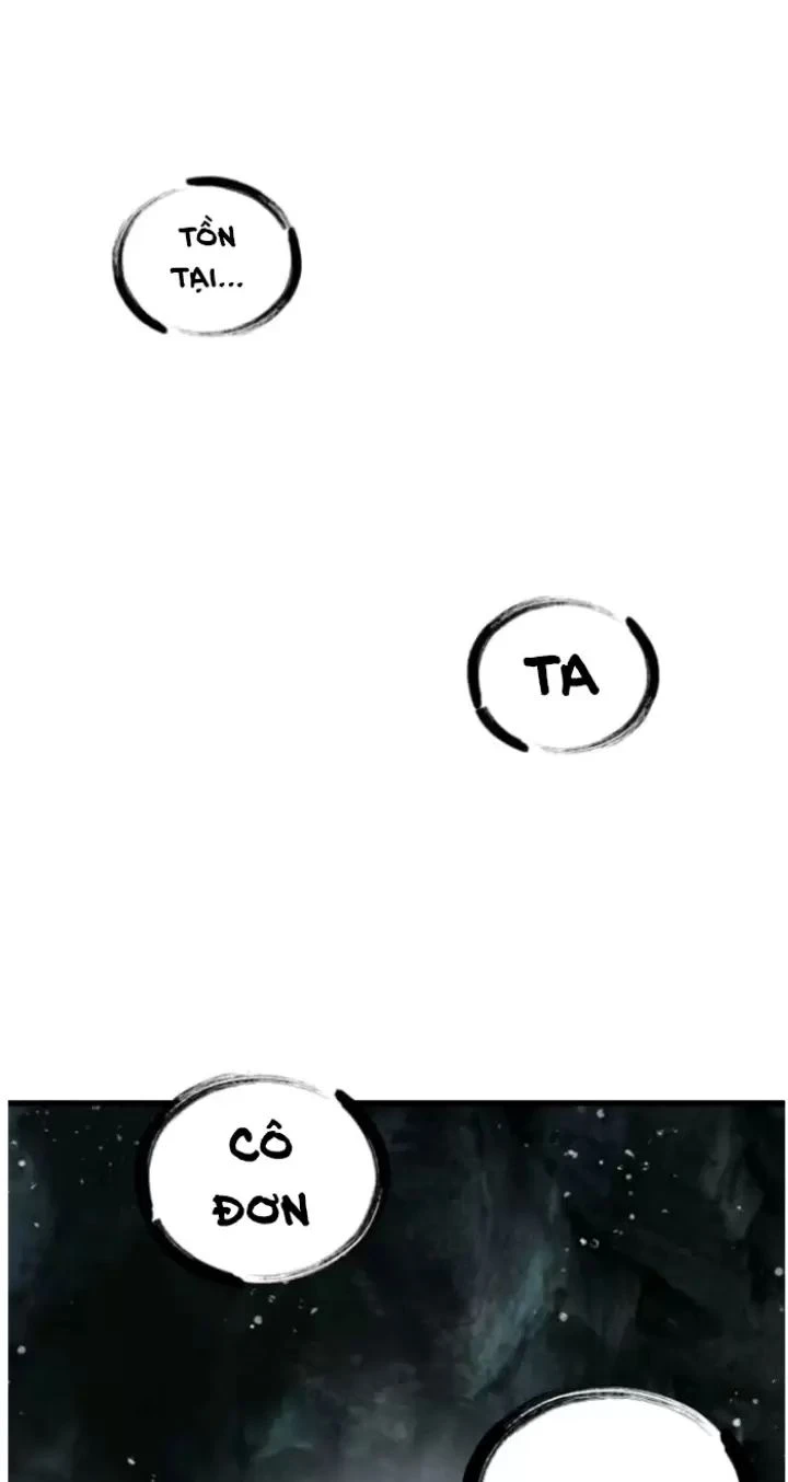 Anh Hùng Mạnh Nhất? Ta Không Làm Lâu Rồi! Chapter  225 - 21