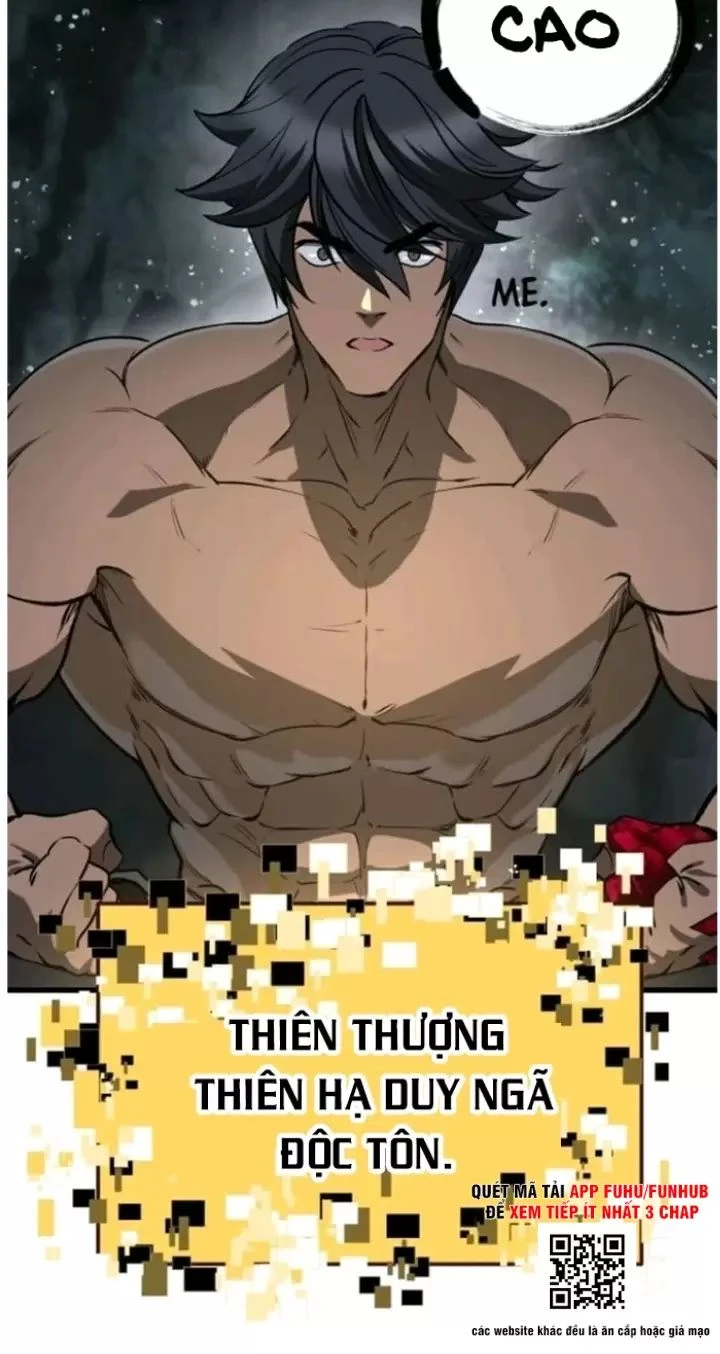 Anh Hùng Mạnh Nhất? Ta Không Làm Lâu Rồi! Chapter  225 - 22