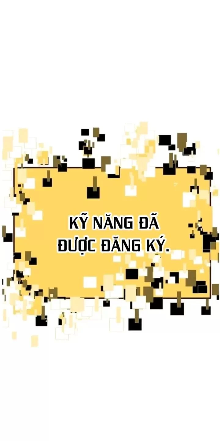 Anh Hùng Mạnh Nhất? Ta Không Làm Lâu Rồi! Chapter  225 - 23