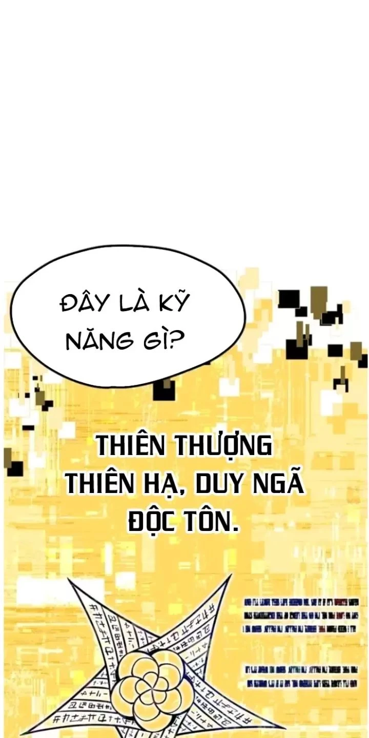 Anh Hùng Mạnh Nhất? Ta Không Làm Lâu Rồi! Chapter  225 - 24